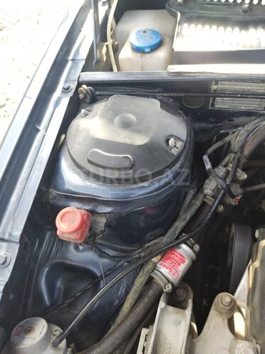 Khazar LX 2022, 165,000 km - 1.7 l - Bakı