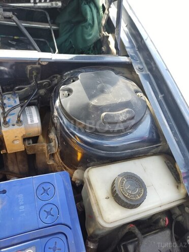Khazar LX 2022, 165,000 km - 1.7 l - Bakı