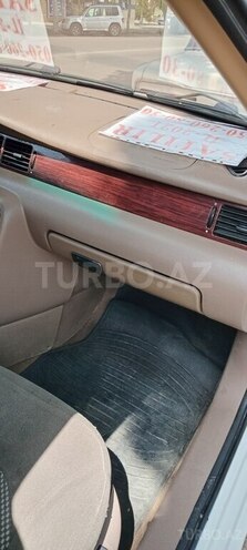 Khazar LX 2021, 137,833 km - 1.7 l - İmişli