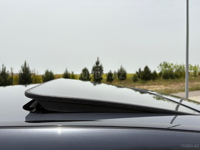 Mercedes C 250 2014, 198,000 km - 1.8 л - Bakı