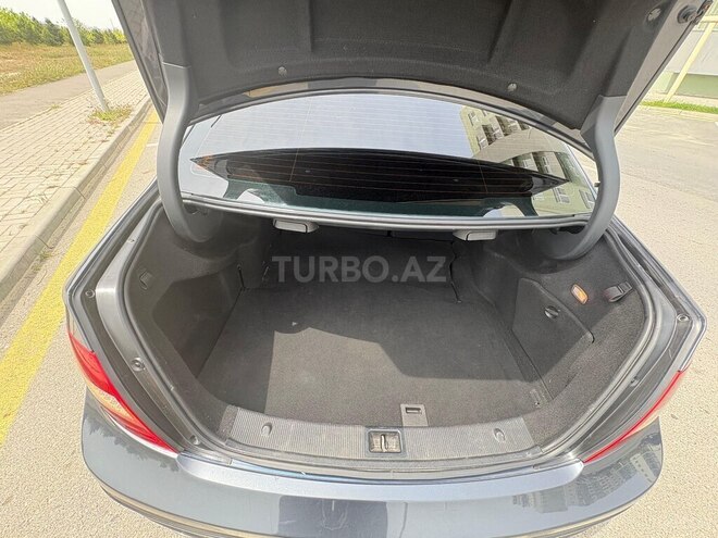 Mercedes C 250 2014, 198,000 km - 1.8 л - Bakı