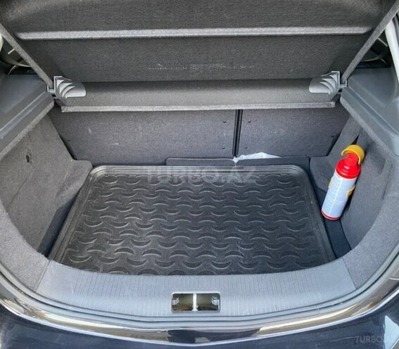 Opel Astra 2007, 220,000 km - 2.0 л - Bakı