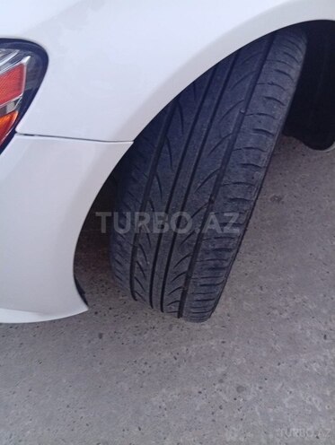 Mercedes C 300 2014, 168,000 km - 2.0 l - Bakı