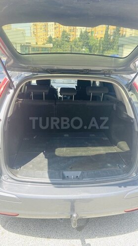 Hyundai i30 2010, 305,125 km - 1.6 л - Sumqayıt