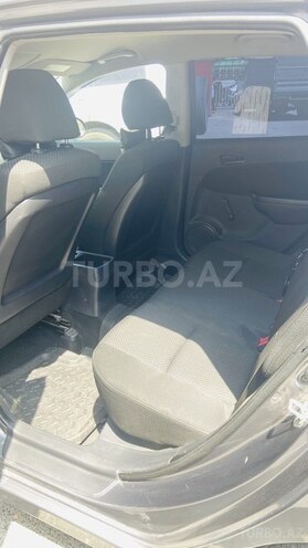 Hyundai i30 2010, 305,125 km - 1.6 л - Sumqayıt