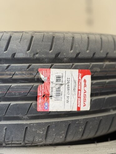 Toyota Prius 2011, 366 km - 1.8 l - Bakı
