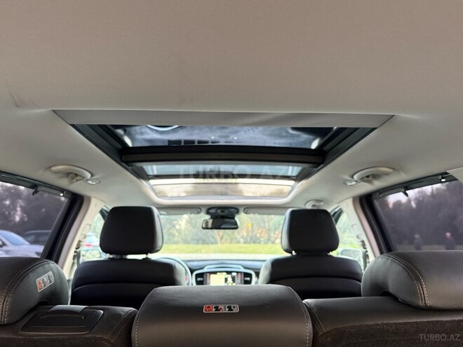 Kia Sorento 2015, 167,000 km - 2.0 l - Bakı