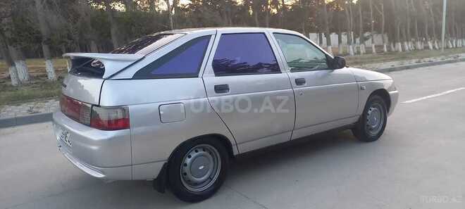 LADA (VAZ) 2112 2005, 298,000 km - 1.6 л - Sumqayıt