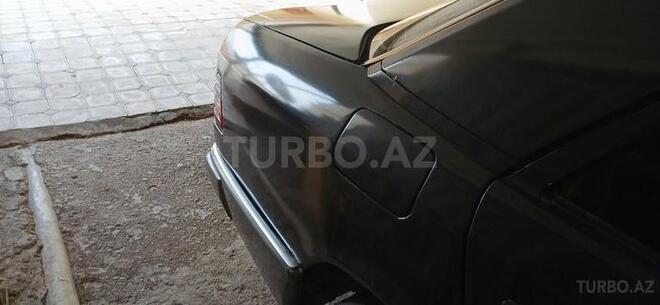 Mercedes E 250 1994, 217,663 km - 2.5 l - Ağstafa