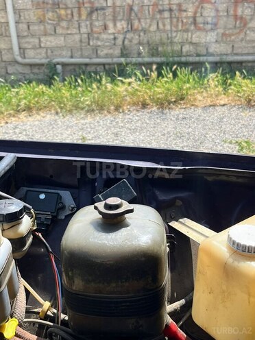 LADA (VAZ) 2107 2002, 95,000 km - 1.6 л - Bakı