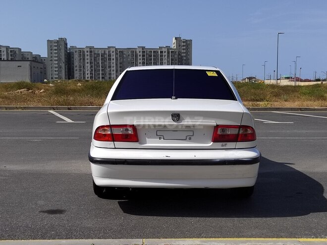 Khazar LX 2020, 318,000 km - 1.7 l - Bakı