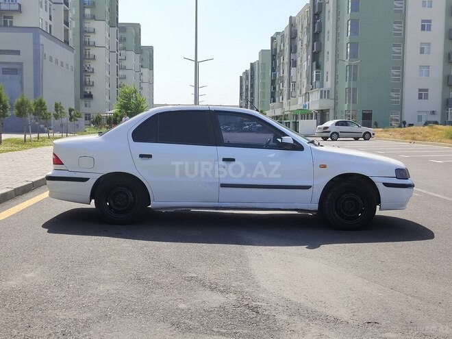 Khazar LX 2020, 318,000 km - 1.7 l - Bakı