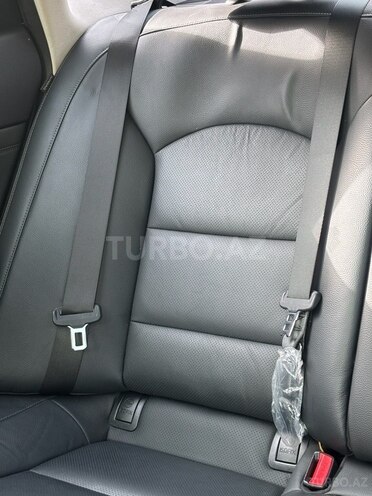 Kia K7 2017, 151,000 km - 2.2 l - Bakı