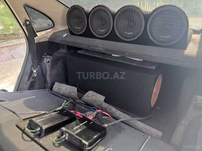 Opel Vectra 1996, 326,636 km - 2.0 l - Bakı