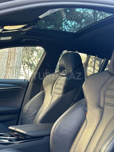 BMW 520-2