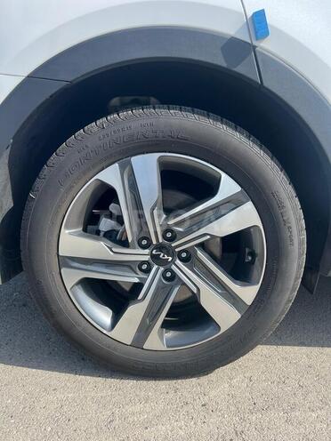 Kia Sorento 2022, 23,000 km - 1.6 l - Bakı