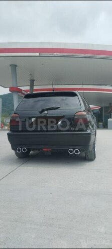 Volkswagen Golf 1996, 555,550 km - 2.0 л - Mingəçevir