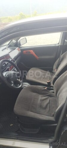 Volkswagen Golf 1996, 555,550 km - 2.0 л - Mingəçevir