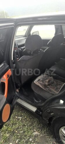 Volkswagen Golf 1996, 555,550 km - 2.0 л - Mingəçevir