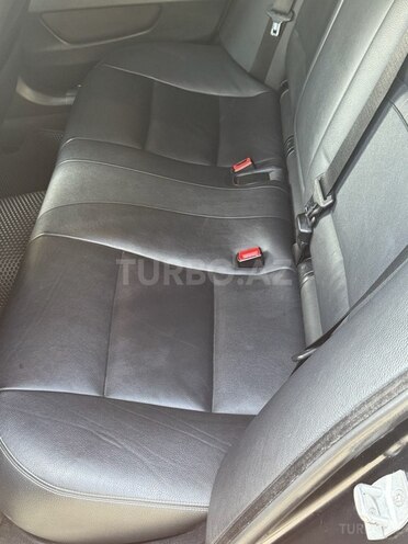 BMW 528 2015, 200,000 km - 2.0 l - Bakı