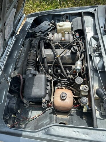 LADA (VAZ) 2107 2010, 20,000 km - 1.6 l - Sumqayıt