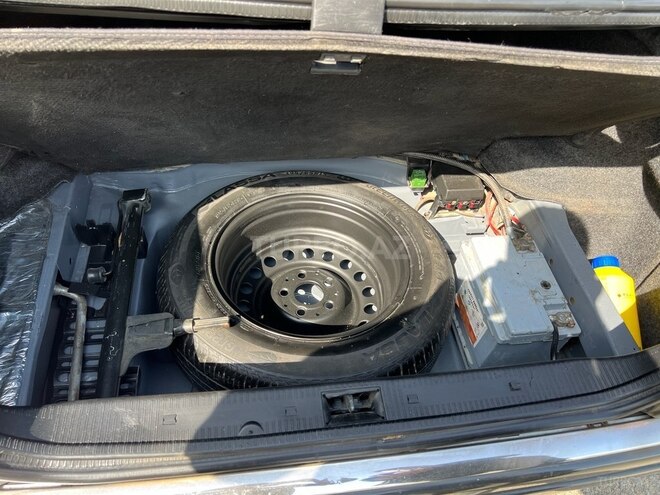 Mercedes C 180 1994, 482,400 km - 1.8 l - Gəncə