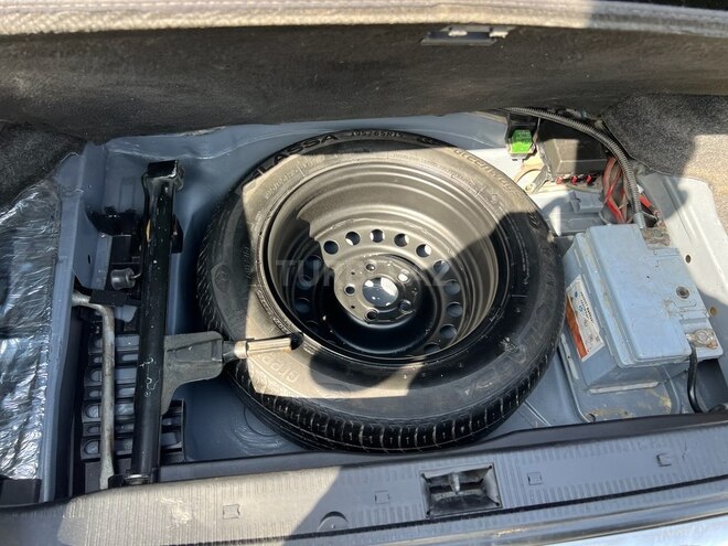 Mercedes C 180 1994, 482,400 km - 1.8 l - Gəncə