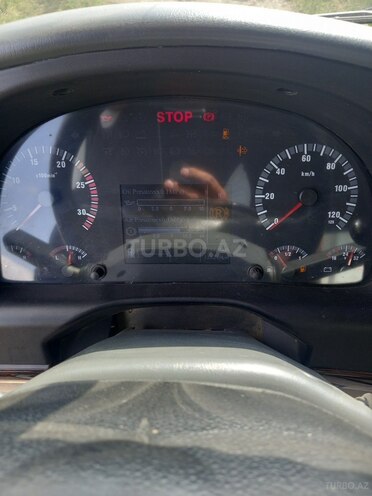 HOWO 371 2021, 124,249 km - 9.7 l - Bakı