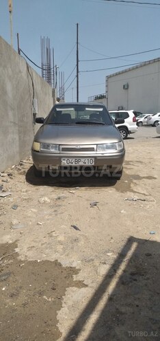 LADA (VAZ) 2110 1998, 185,000 km - 1.5 l - Bakı
