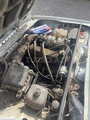 LADA (VAZ) 2104 2011, 95,000 km - 1.6 l - Bakı