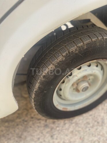 LADA (VAZ) 2104 2011, 95,000 km - 1.6 l - Bakı