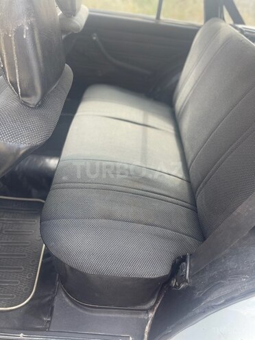 LADA (VAZ) 2104 2011, 95,000 km - 1.6 l - Bakı
