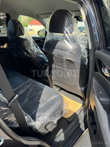 Kia Sorento 2019, 162,000 km - 2.0 l - Bakı