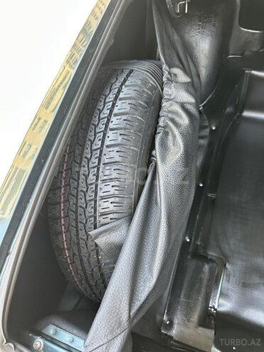 LADA (VAZ) 2107 2010, 38,400 km - 1.6 l - Bakı