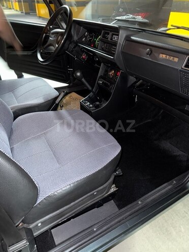 LADA (VAZ) 2107 2010, 38,400 km - 1.6 l - Bakı