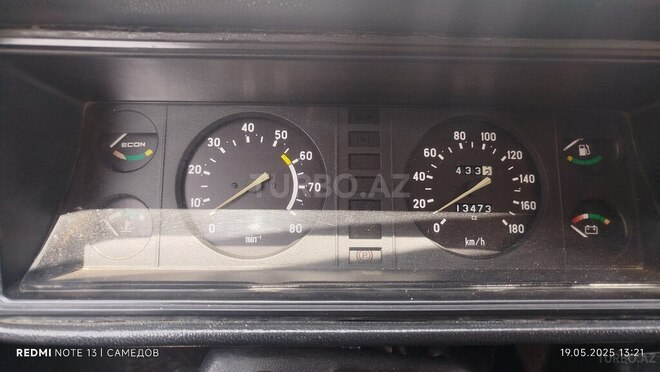 LADA (VAZ) 2107 2004, 95,000 km - 1.6 l - Bakı