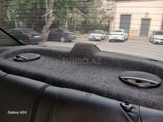Renault Tondar 2013, 320,000 km - 1.6 l - Bakı