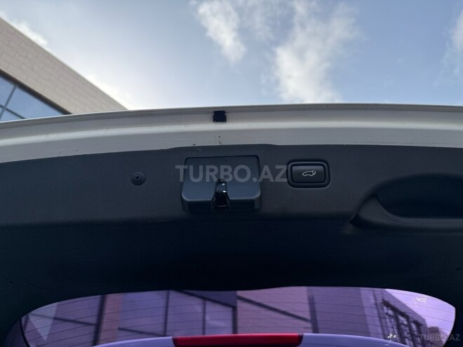 Kia Sorento 2015, 172,000 km - 2.0 l - Bakı