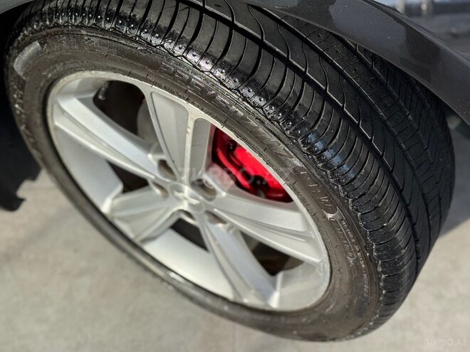 Chevrolet Cruze 2012, 161,000 km - 1.4 l - Bakı