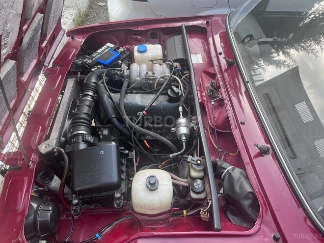 LADA (VAZ) 2107 2008, 70,000 km - 1.6 л - Şirvan