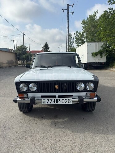 LADA (VAZ) 2106 2005, 95,000 km - 1.5 l - Bakı