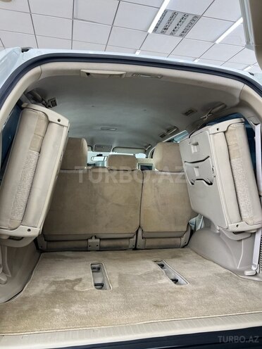 Toyota Land Cruiser Prado-13