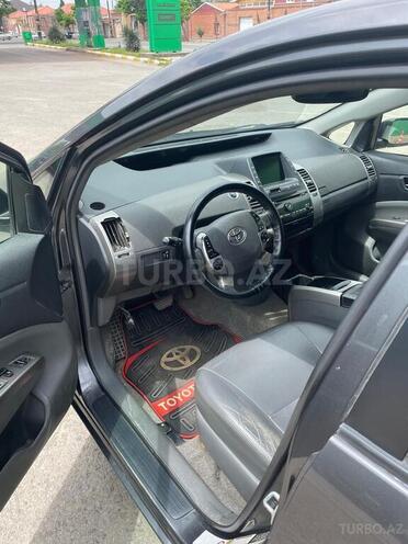 Toyota Prius 2007, 224,000 km - 1.5 l - Gəncə