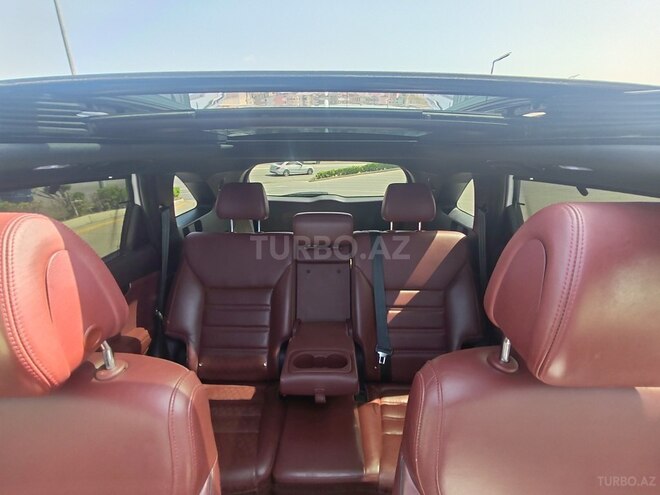 Kia Sorento-7