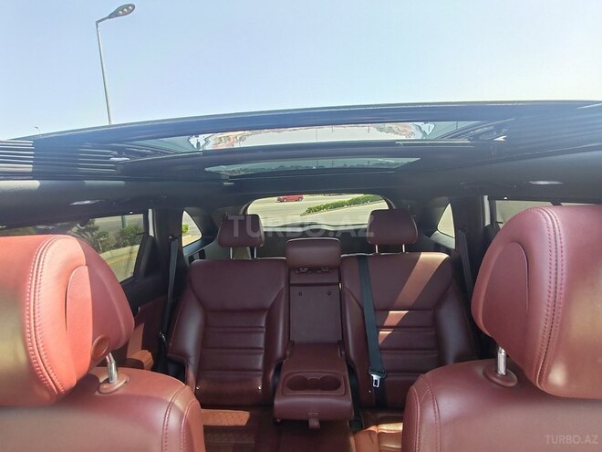 Kia Sorento-10