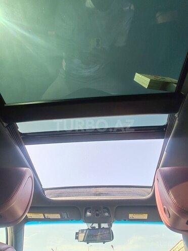 Kia Sorento-9