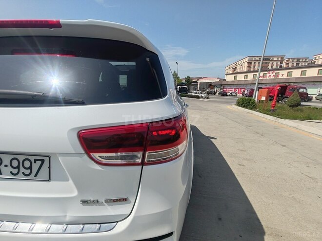 Kia Sorento-3