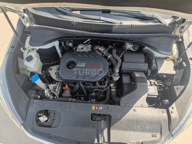 Kia Sorento-6