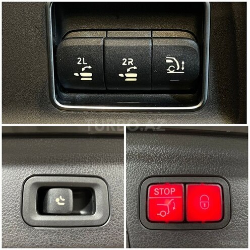Mercedes GLE 450 4MATIC-21