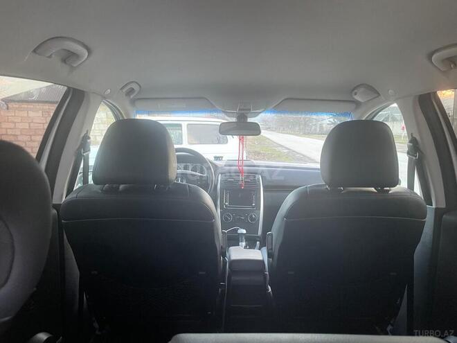 Mercedes B 170 2007, 167,000 km - 1.7 л - Quba